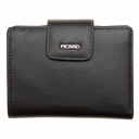 Picard, , 9441-2m5-001